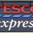 MarlowesExpress's profile image