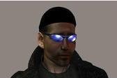 LordCaine Profile Picture