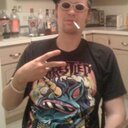 Tyler John Peterman - @InslinJnkie21 - Twitter