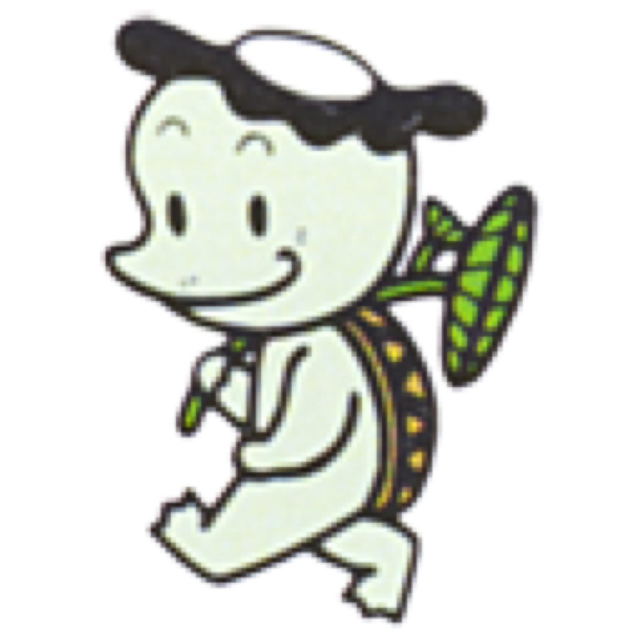 新北 東葛 早稲田 しゃかいじ…ry