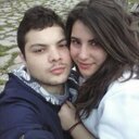 andreas billiotis (@02c80c50443e459) Twitter