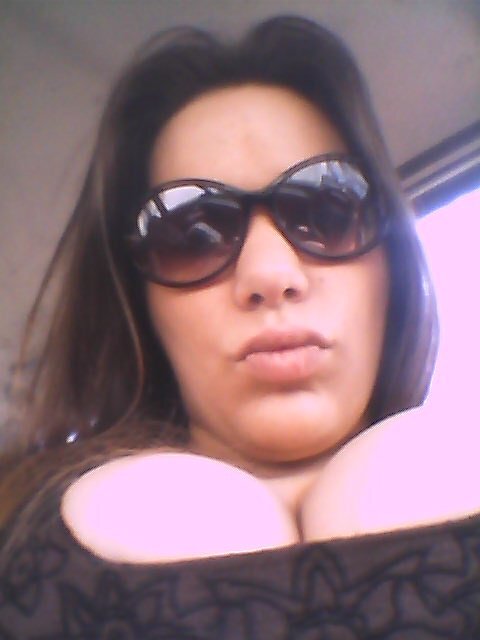 Boss lady.. get it or go home!! :-)