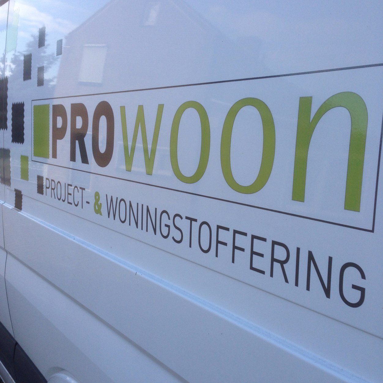 prowoon_veghel Profile Picture