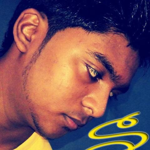 Jezz_Rock's profile picture. 