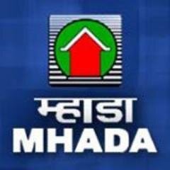 MHADA is an apex public body engaged primarily in constructing and selling housing to low and middle income groups in urban and semi-urban areas.