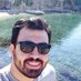 oğuz yenihayat (@oguzyenihayat) Twitter profile photo oğuz yenihayat (@oguzyenihayat) Twitter profile photo