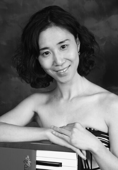 Mich_MeMyselfnI's profile picture. 