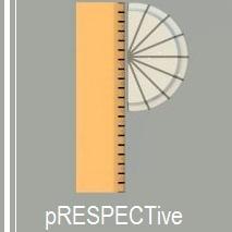 prespective's profile picture. 