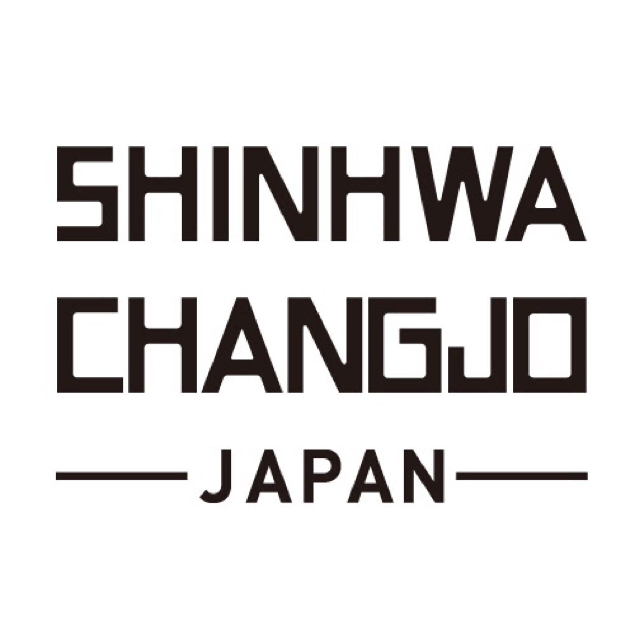 SHINHWA CHANGJO JAPAN Official Fanclub / 神話創造日本公式ファンクラブ Eric/エリック Lee Min Woo/イ ミヌ Kim Dong Wan/キム ドンワン Shin Hye Sung/シン ヘソン Jun Jin/チョンジン Andy/アンディ