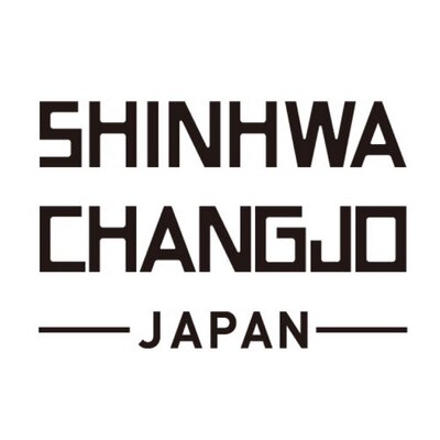 Profile Picture of SHINHWA CHANGJO JP (@ShinhwaJAPAN) on Twitter