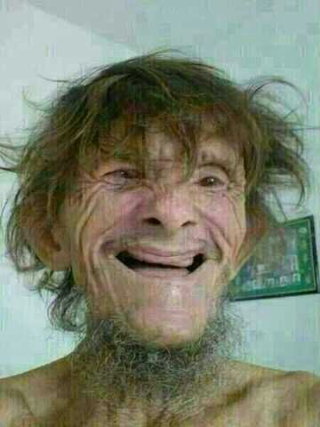 HappyHhhaaapppy's profile picture. Happy Happy & Happy. Be Only Happy EveryThing Will Be Good ----ONLY HAPPY----