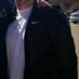 thaprodigalson (@ryan_thurber) Twitter profile photo thaprodigalson (@ryan_thurber) Twitter profile photo