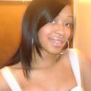 Trudy Mclean - @truliyah - Twitter