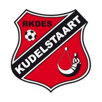 rkdes (@rkdes) 's Twitter Profile