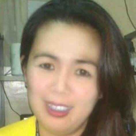 sheri_salvador's profile picture. 