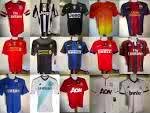 Toko Jersey Bola Club & Negara Piala Dunia ►085695981123 / Pin Bb 28F1C855