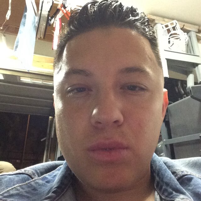 DjFreshCosta's profile picture. 28 years young | Ceo of my own Freshjive Entertainment | Vice President Signature Clothing | music art and fashion is the passion