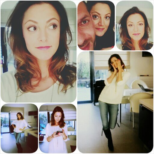 TC_Joyce's profile picture. TrashCan Joyce