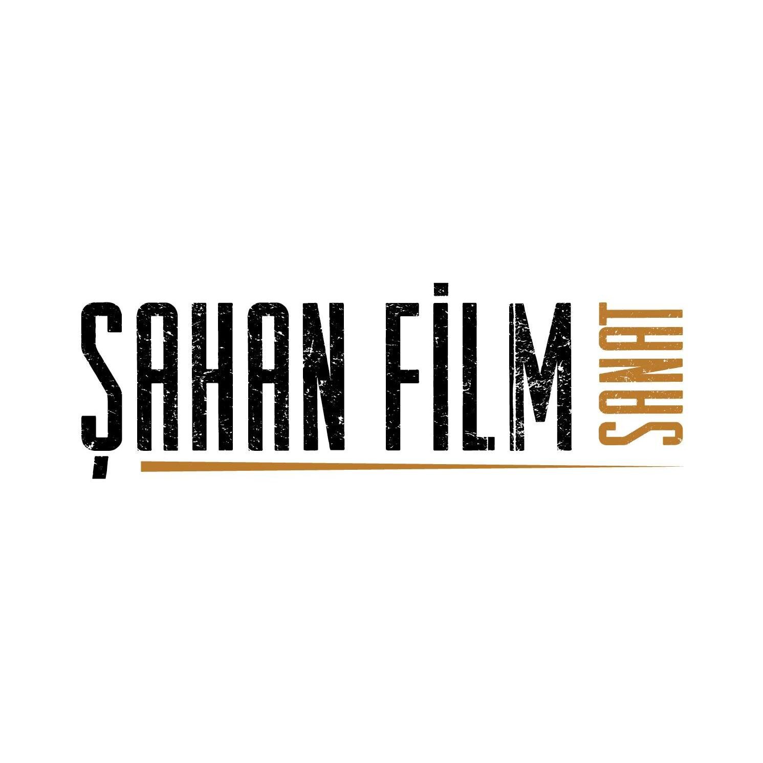 Production Company
Sanat karanlığa konuşur.