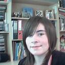 Leah Paddock - @x_Leah_1996_x - Twitter