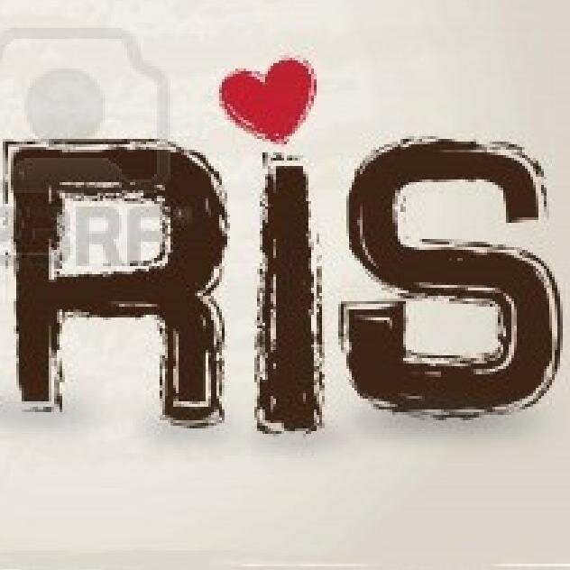 love : mr.Purwanto mrs.Nanik Wiji U , Nadeva Juan F and my friend