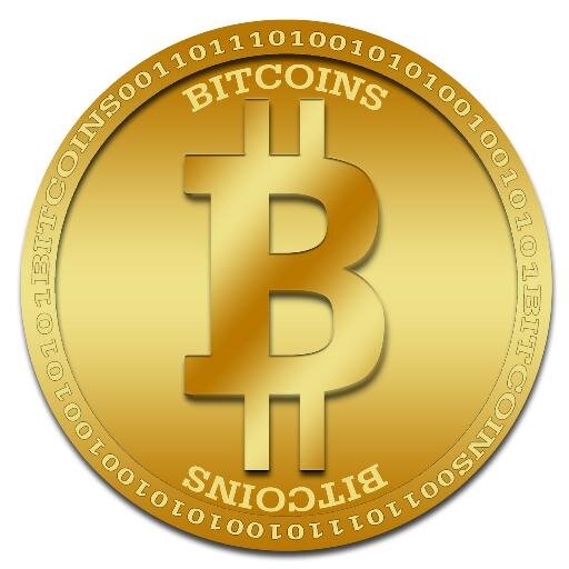 News and opinions about bitcoin and other cryptocurrencies.