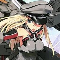 沖田 月 (@izayoitsuki16) 's Twitter Profile