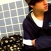 Fãs ViDemarchi (@fasviidemarchi) Twitter profile photo Fãs ViDemarchi (@fasviidemarchi) Twitter profile photo