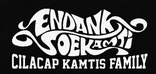 We are kamtis family cilacap