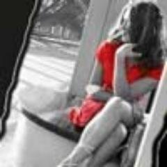 Какову чашу другу налил, такову и самому пить.