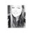 lotusdehosson's profile image
