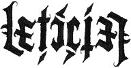 Divertida, sarcástica