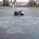 Karli Smith - @karlismithh - Twitter