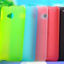 5case (@5caseru) Twitter