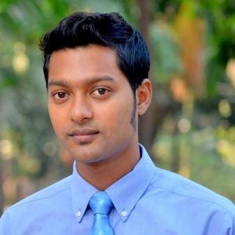 shjiisan's profile picture. 