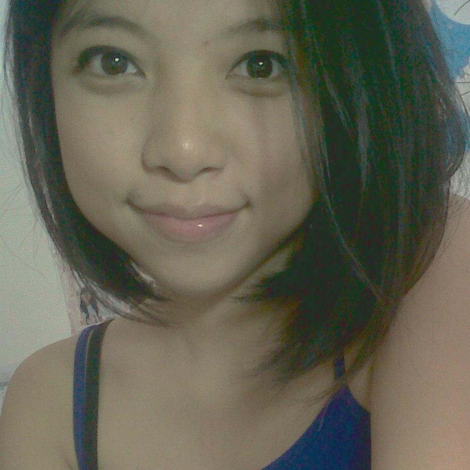 asddemy's profile picture. penikmat makanan padang dan apa lagi yah....