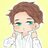 ゆうさんのプロフィール画像
