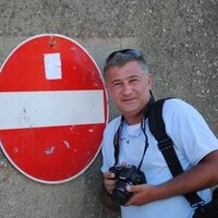 Umut Tezerer (@umuttezerer) 's Twitter Profile