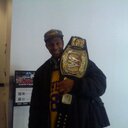 Marcus.Joiner - @joi_marcus - Twitter