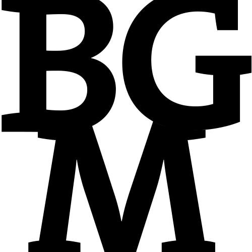 The first Authentic Modeling Agency in Australia.
BGM represent models size 12 + who are healthy beautiful and confident!
http://t.co/Lom6qnbGRX