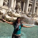 Leslie Ribeiro - @leslieribeiro - Twitter