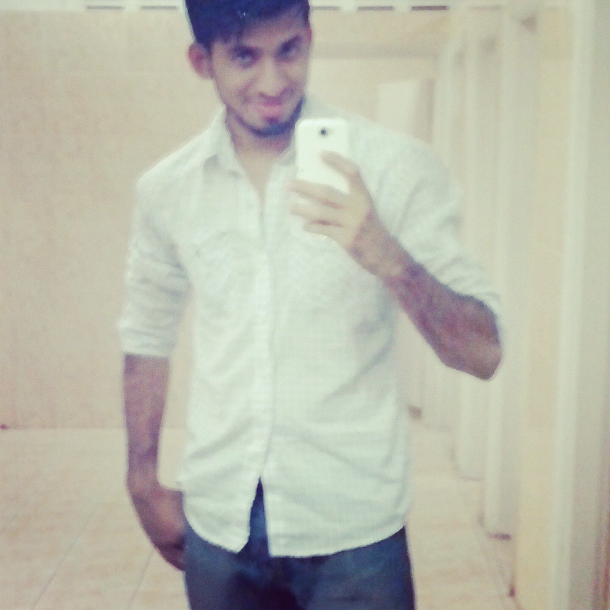 AhmedJaazy1's profile picture. Bio ?? no bio. computer Engineer