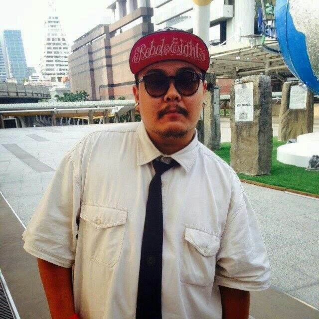 TonPagonLFCTH's profile picture. I'm Tonbsru CA27. 24 old.
Love Thailand only. Friendly Mode
Status : Single -