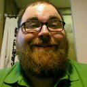 Andy Schell - @andrewoschell - Twitter