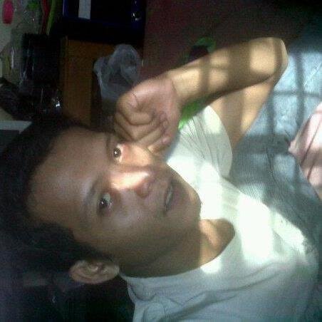 972012 | Bantul | 2144666c | ERF