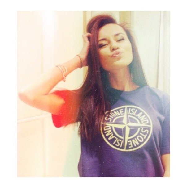 Nikto29329487's profile picture. 