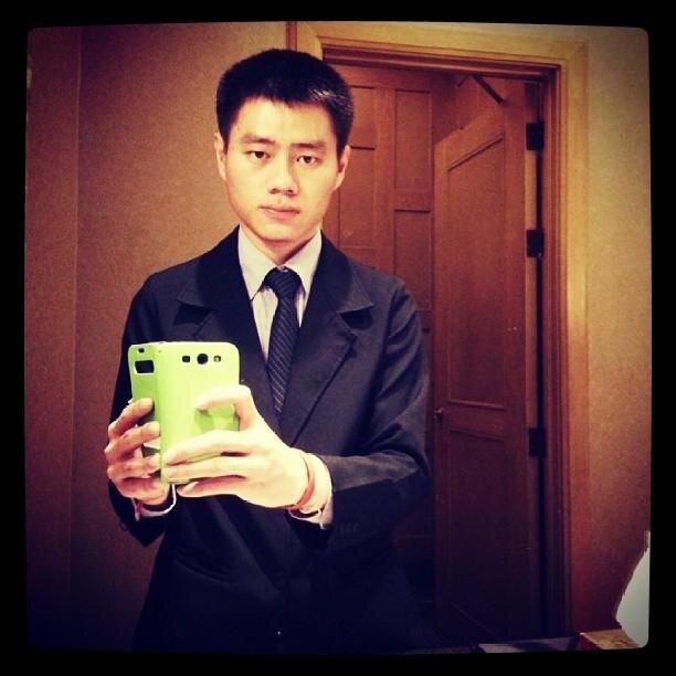 smallBBsmallBB's profile picture. 