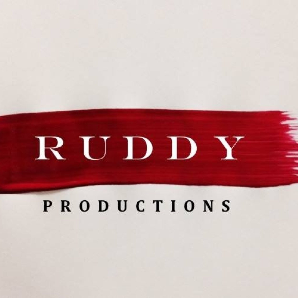 Emerging Actors-Writers-Directors-Producers dedicated to fostering talent and developing new works in NYC.