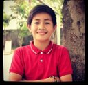 Neve Ryan Tiotuico - @neveryan21 - Twitter