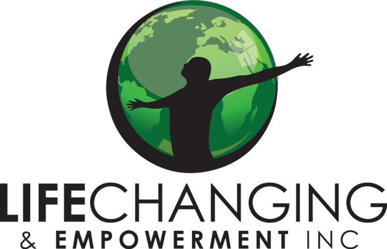 Lifechange_empo's profile picture. Life Change Empowerment Inc,a non-profit organization & a national program aims to produce real-world opportunities to individuals who have criminal backgrounds